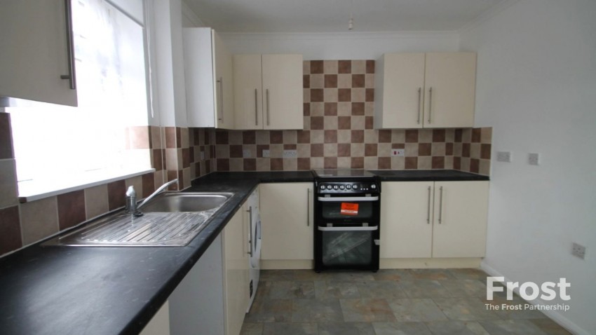 Images for Feltham, Middlesex EAID:2640919782 BID:FEL