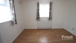 Images for Feltham, Middlesex