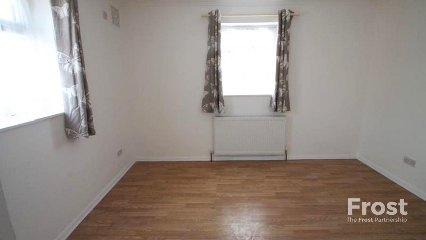 Images for Feltham, Middlesex EAID:2640919782 BID:FEL