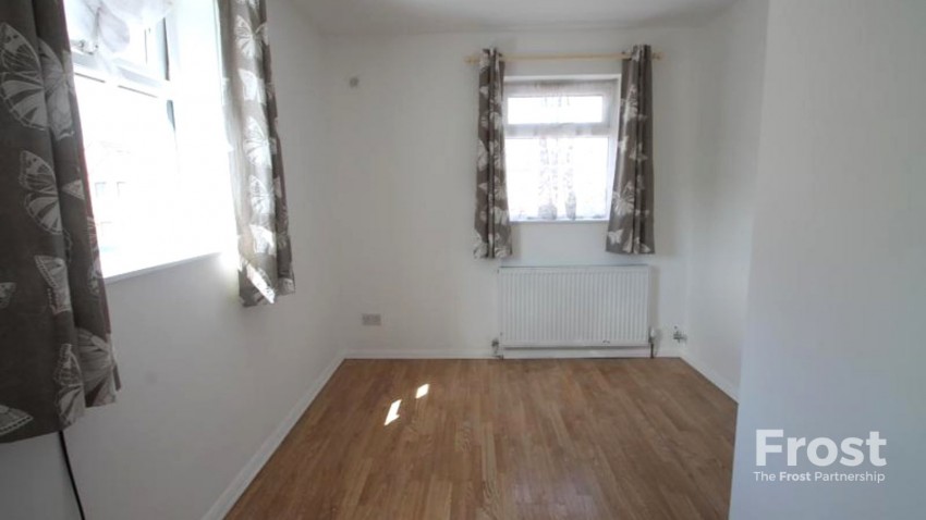 Images for Feltham, Middlesex EAID:2640919782 BID:FEL