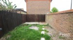 Images for Feltham, Middlesex
