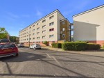 Images for Whitton, Middlesex