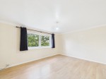 Images for Whitton, Middlesex