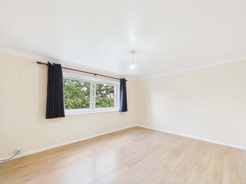 Images for Whitton, Middlesex EAID:2640919782 BID:FEL