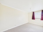 Images for Whitton, Middlesex