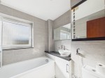 Images for Whitton, Middlesex