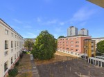Images for Whitton, Middlesex