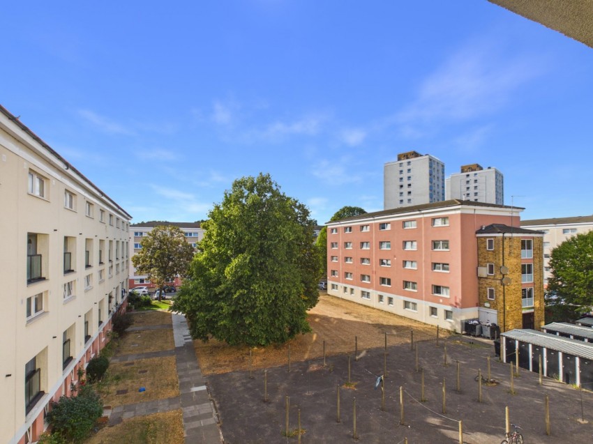 Images for Whitton, Middlesex EAID:2640919782 BID:FEL