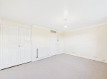 Images for Whitton, Middlesex