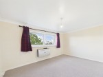 Images for Whitton, Middlesex