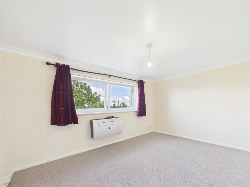 Images for Whitton, Middlesex EAID:2640919782 BID:FEL