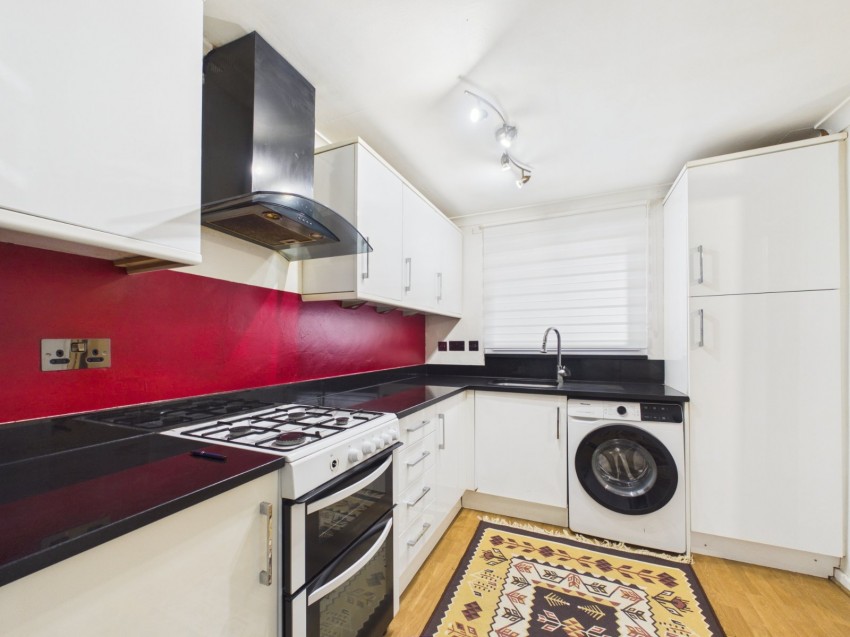 Images for Whitton, Middlesex EAID:2640919782 BID:FEL