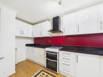 Images for Whitton, Middlesex