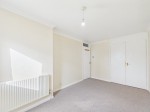 Images for Whitton, Middlesex
