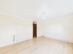 Images for Whitton, Middlesex