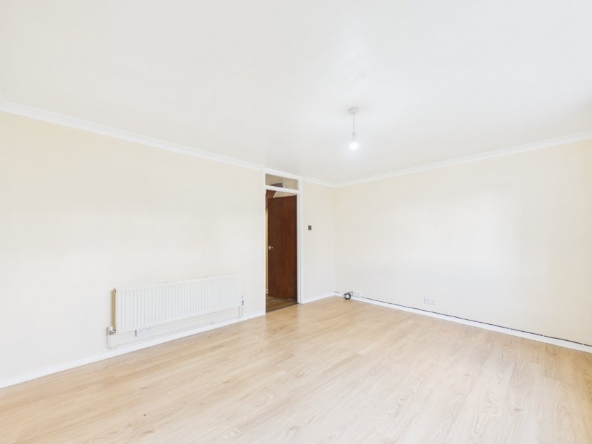 Images for Whitton, Middlesex EAID:2640919782 BID:FEL