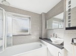 Images for Whitton, Middlesex