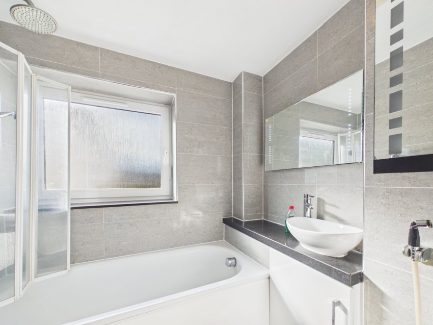 Images for Whitton, Middlesex EAID:2640919782 BID:FEL
