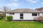 Images for Flackwell Heath, Buckinghamsire