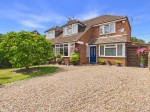 Images for Flackwell Heath, Bucks
