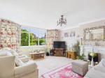 Images for Flackwell Heath, Bucks