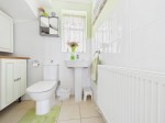 Images for Flackwell Heath, Bucks
