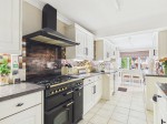 Images for Flackwell Heath, Bucks