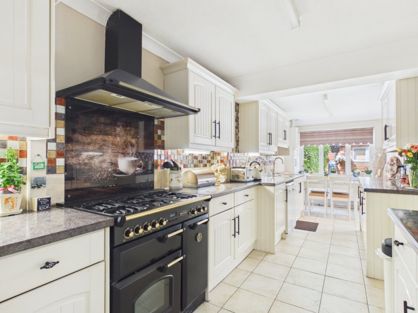 Images for Flackwell Heath, Bucks EAID:2640919782 BID:FHH