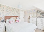 Images for Flackwell Heath, Bucks