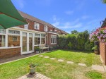 Images for Flackwell Heath, Bucks