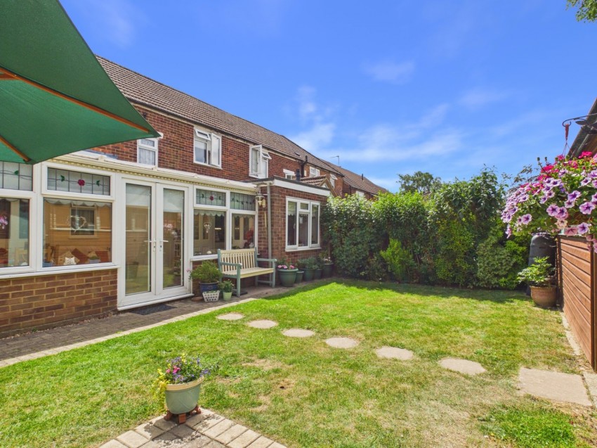 Images for Flackwell Heath, Bucks EAID:2640919782 BID:FHH