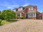Images for Flackwell Heath, Bucks