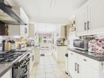 Images for Flackwell Heath, Bucks