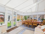 Images for Flackwell Heath, Bucks