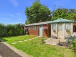 Images for Flackwell Heath, Bucks