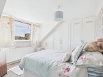 Images for Flackwell Heath, Bucks