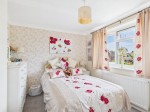 Images for Flackwell Heath, Bucks