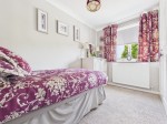 Images for Flackwell Heath, Bucks