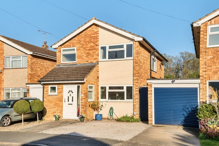 Images for Flackwell Heath, Buckinghamshire EAID:2640919782 BID:FHH