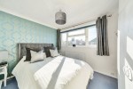 Images for Flackwell Heath, Buckinghamshire