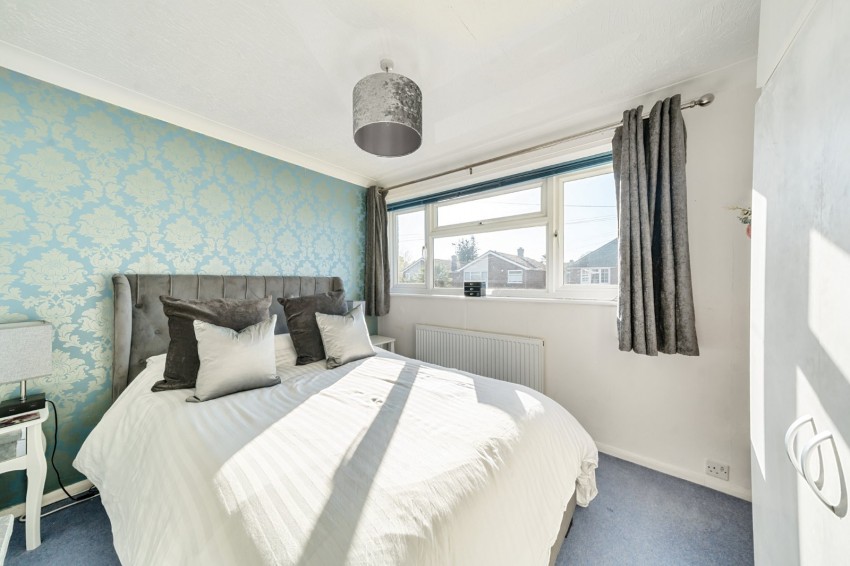 Images for Flackwell Heath, Buckinghamshire EAID:2640919782 BID:FHH