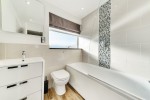 Images for Flackwell Heath, Buckinghamshire