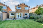 Images for Flackwell Heath, Buckinghamshire