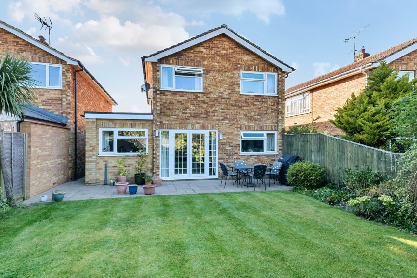 Images for Flackwell Heath, Buckinghamshire EAID:2640919782 BID:FHH