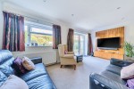 Images for Flackwell Heath, Buckinghamshire