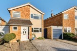 Images for Flackwell Heath, Buckinghamshire