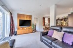 Images for Flackwell Heath, Buckinghamshire