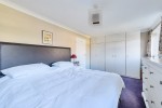 Images for Flackwell Heath, Buckinghamshire