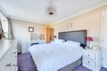 Images for Flackwell Heath, Buckinghamshire