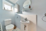 Images for Flackwell Heath, Buckinghamshire